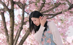 bl轮x美少年公共厕所